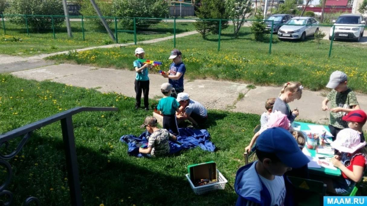 что делать с детьми в детском саду в летний период. Смотреть фото что делать с детьми в детском саду в летний период. Смотреть картинку что делать с детьми в детском саду в летний период. Картинка про что делать с детьми в детском саду в летний период. Фото что делать с детьми в детском саду в летний период