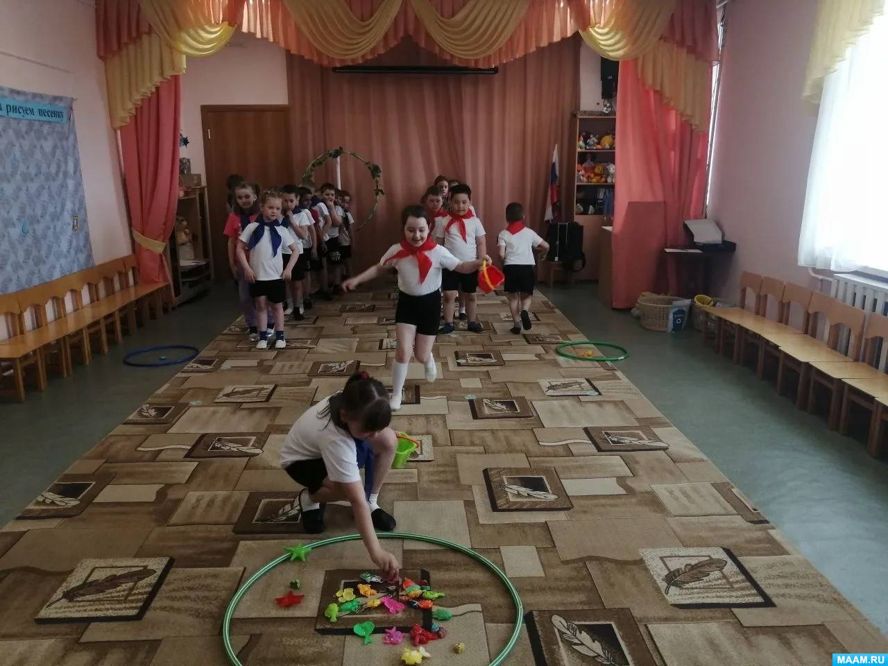 �������� ����������� ����� �������� ������ ��� ����� ������� ������