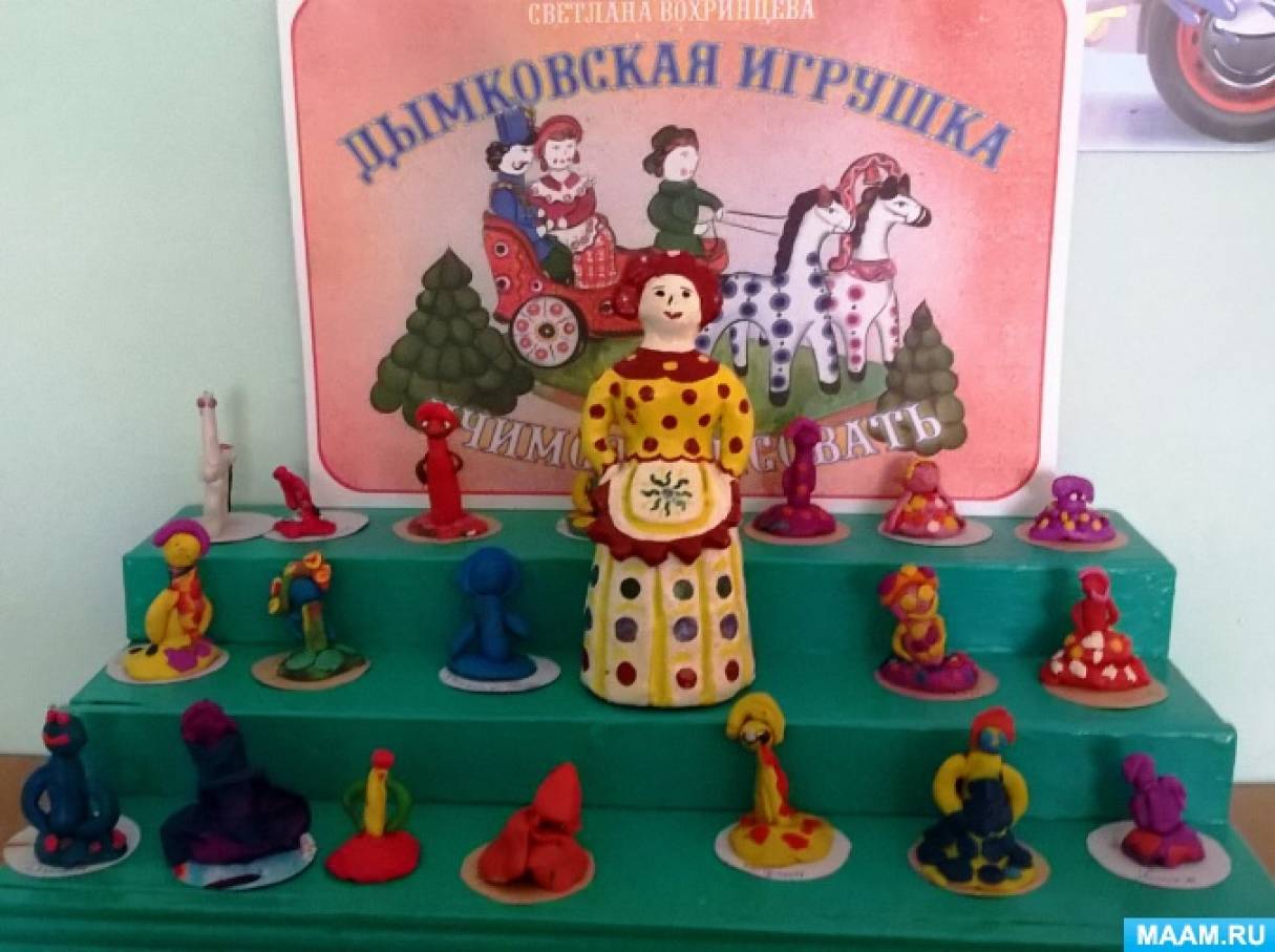Лепка народный. Лепка в средней группе на тему народные промыслы. Лепка в старшей группе на тему народные промыслы. Лепка народные промыслы подготовительная группа. Лепка народные традиции старшая группа.