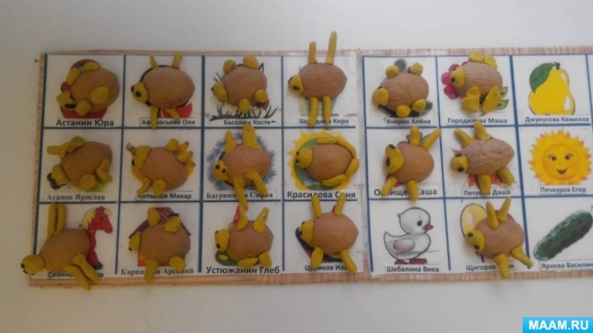 лепка в старшей группе. лепка животных младшая группа. лепка из киндер сюрприза в средней группе. лепка в средней группе. поделки из киндер яиц.