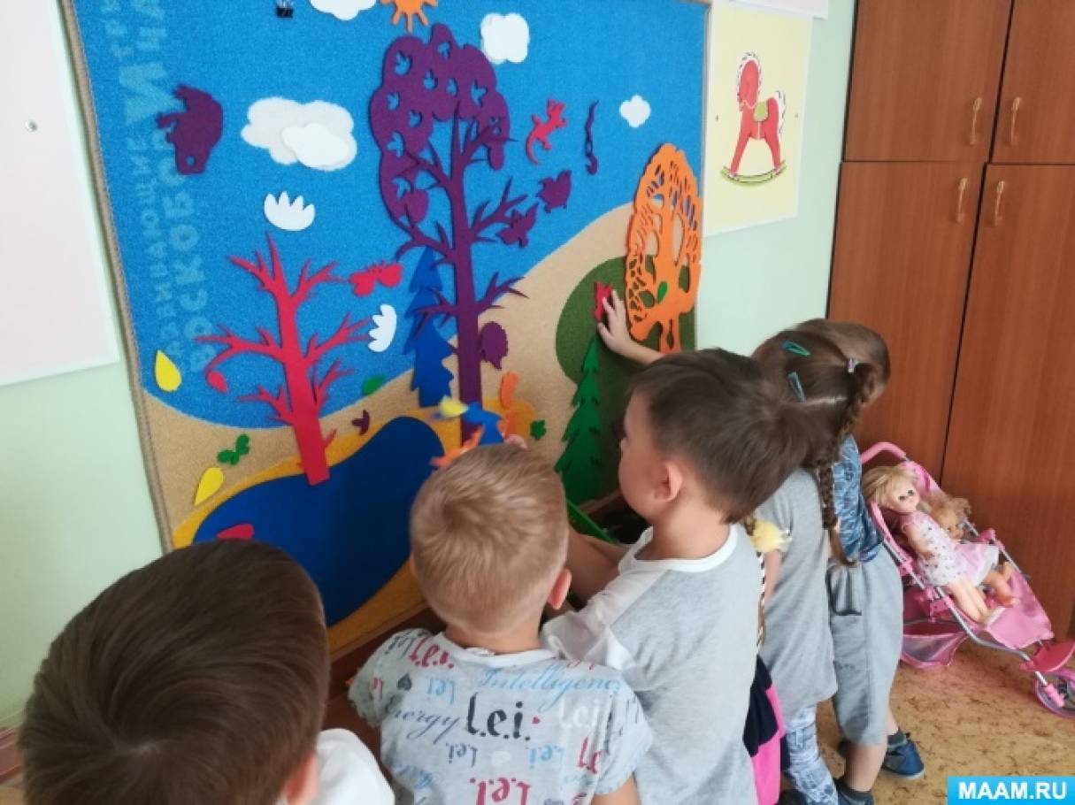 Что такое осень рассказ для дошкольников. Смотреть фото Что такое осень рассказ для дошкольников. Смотреть картинку Что такое осень рассказ для дошкольников. Картинка про Что такое осень рассказ для дошкольников. Фото Что такое осень рассказ для дошкольников