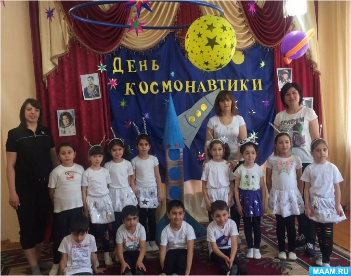 detsad-2026913-1646139123.jpg