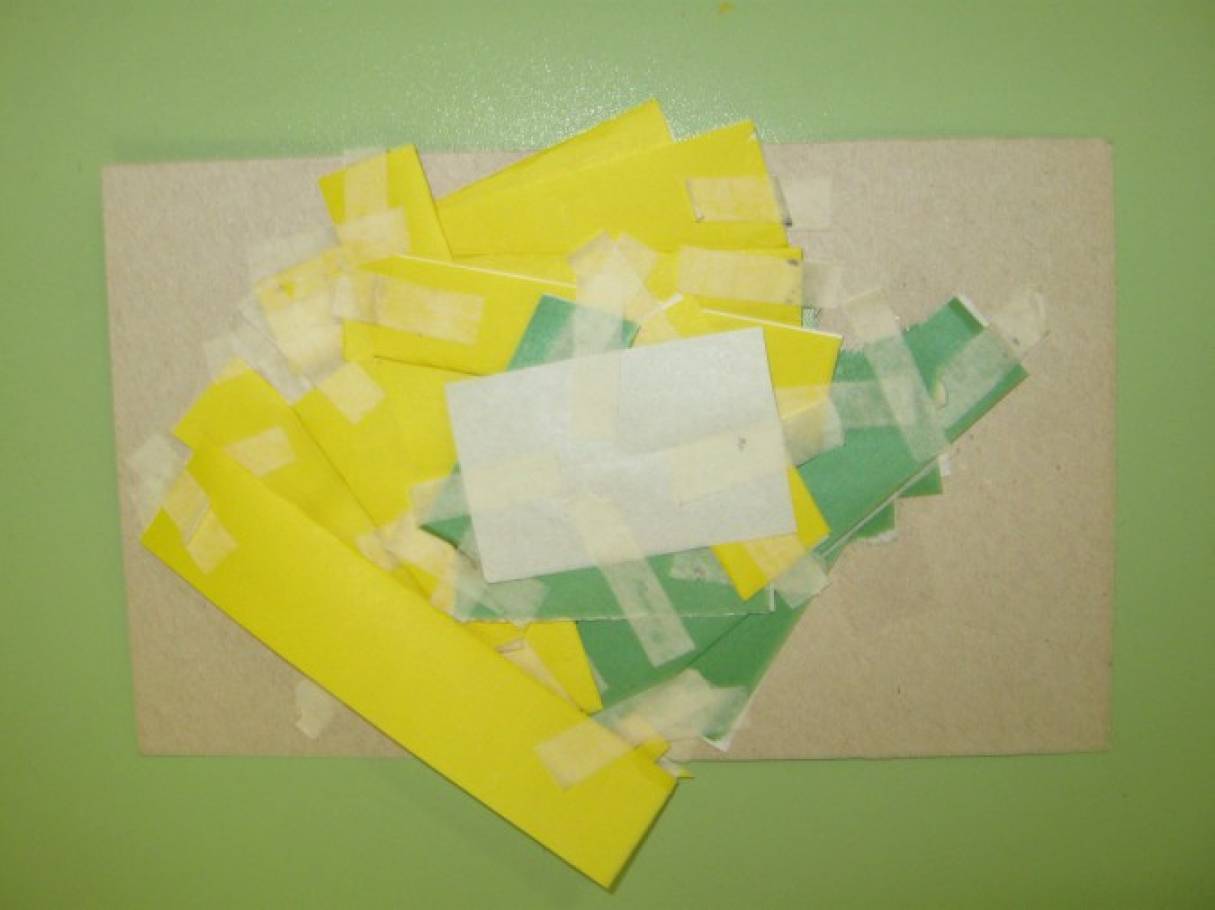 айрис фолдинг что это такое для детей. Смотреть фото айрис фолдинг что это такое для детей. Смотреть картинку айрис фолдинг что это такое для детей. Картинка про айрис фолдинг что это такое для детей. Фото айрис фолдинг что это такое для детей айрис фолдинг что это такое для детей. Смотреть фото айрис фолдинг что это такое для детей. Смотреть картинку айрис фолдинг что это такое для детей. Картинка про айрис фолдинг что это такое для детей. Фото айрис фолдинг что это такое для детей