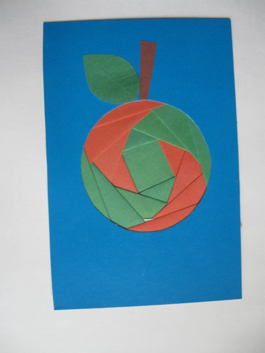 айрис фолдинг что это такое для детей. Смотреть фото айрис фолдинг что это такое для детей. Смотреть картинку айрис фолдинг что это такое для детей. Картинка про айрис фолдинг что это такое для детей. Фото айрис фолдинг что это такое для детей айрис фолдинг что это такое для детей. Смотреть фото айрис фолдинг что это такое для детей. Смотреть картинку айрис фолдинг что это такое для детей. Картинка про айрис фолдинг что это такое для детей. Фото айрис фолдинг что это такое для детей