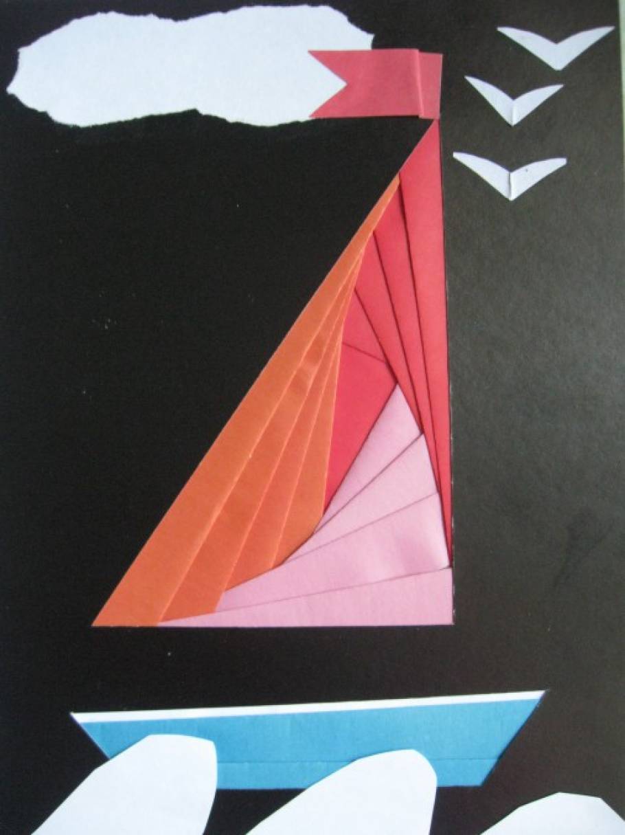 айрис фолдинг что это такое для детей. Смотреть фото айрис фолдинг что это такое для детей. Смотреть картинку айрис фолдинг что это такое для детей. Картинка про айрис фолдинг что это такое для детей. Фото айрис фолдинг что это такое для детей айрис фолдинг что это такое для детей. Смотреть фото айрис фолдинг что это такое для детей. Смотреть картинку айрис фолдинг что это такое для детей. Картинка про айрис фолдинг что это такое для детей. Фото айрис фолдинг что это такое для детей