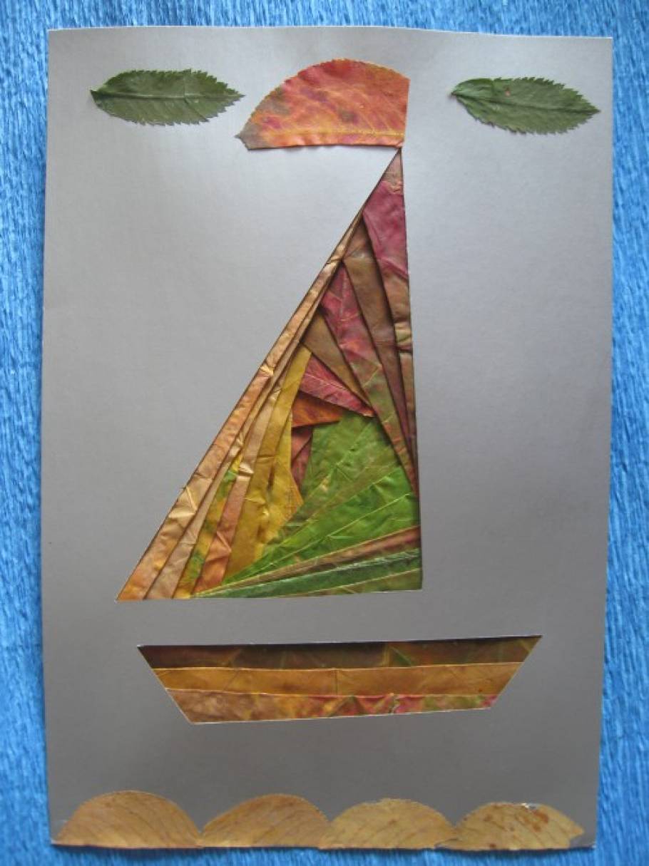 айрис фолдинг что это такое для детей. Смотреть фото айрис фолдинг что это такое для детей. Смотреть картинку айрис фолдинг что это такое для детей. Картинка про айрис фолдинг что это такое для детей. Фото айрис фолдинг что это такое для детей айрис фолдинг что это такое для детей. Смотреть фото айрис фолдинг что это такое для детей. Смотреть картинку айрис фолдинг что это такое для детей. Картинка про айрис фолдинг что это такое для детей. Фото айрис фолдинг что это такое для детей