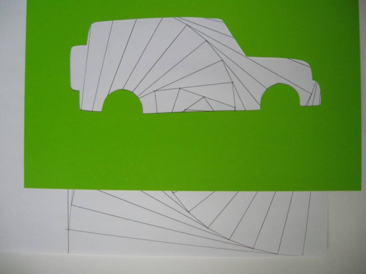 айрис фолдинг что это такое для детей. Смотреть фото айрис фолдинг что это такое для детей. Смотреть картинку айрис фолдинг что это такое для детей. Картинка про айрис фолдинг что это такое для детей. Фото айрис фолдинг что это такое для детей айрис фолдинг что это такое для детей. Смотреть фото айрис фолдинг что это такое для детей. Смотреть картинку айрис фолдинг что это такое для детей. Картинка про айрис фолдинг что это такое для детей. Фото айрис фолдинг что это такое для детей