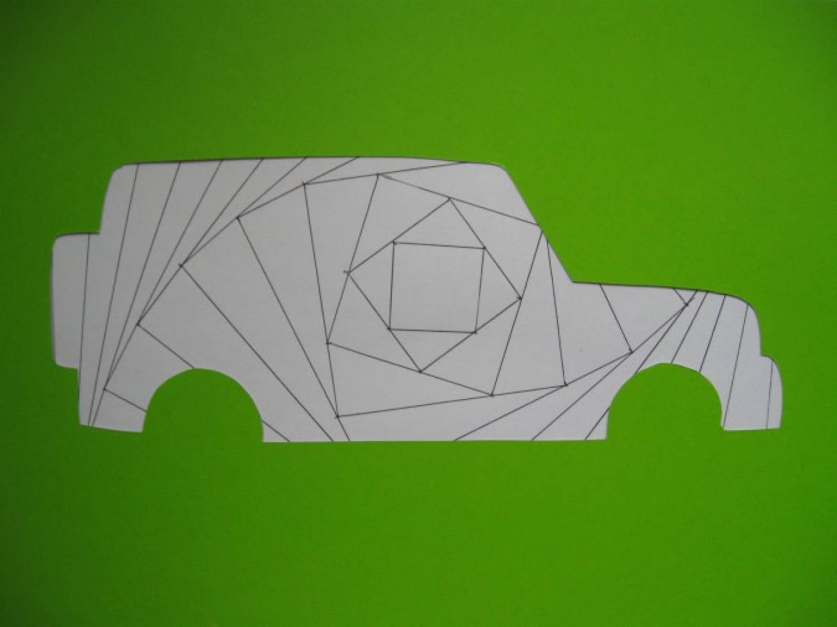 айрис фолдинг что это такое для детей. Смотреть фото айрис фолдинг что это такое для детей. Смотреть картинку айрис фолдинг что это такое для детей. Картинка про айрис фолдинг что это такое для детей. Фото айрис фолдинг что это такое для детей айрис фолдинг что это такое для детей. Смотреть фото айрис фолдинг что это такое для детей. Смотреть картинку айрис фолдинг что это такое для детей. Картинка про айрис фолдинг что это такое для детей. Фото айрис фолдинг что это такое для детей