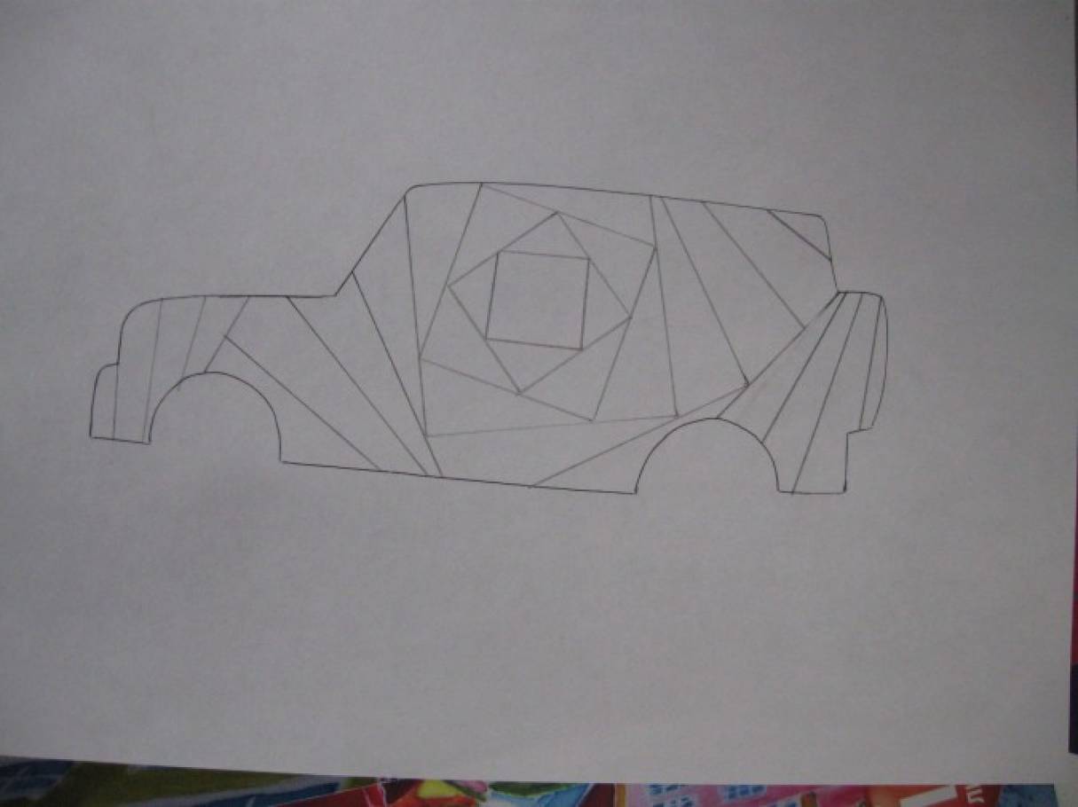 айрис фолдинг что это такое для детей. Смотреть фото айрис фолдинг что это такое для детей. Смотреть картинку айрис фолдинг что это такое для детей. Картинка про айрис фолдинг что это такое для детей. Фото айрис фолдинг что это такое для детей айрис фолдинг что это такое для детей. Смотреть фото айрис фолдинг что это такое для детей. Смотреть картинку айрис фолдинг что это такое для детей. Картинка про айрис фолдинг что это такое для детей. Фото айрис фолдинг что это такое для детей