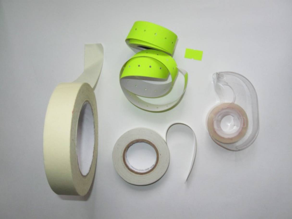 айрис фолдинг что это такое для детей. Смотреть фото айрис фолдинг что это такое для детей. Смотреть картинку айрис фолдинг что это такое для детей. Картинка про айрис фолдинг что это такое для детей. Фото айрис фолдинг что это такое для детей айрис фолдинг что это такое для детей. Смотреть фото айрис фолдинг что это такое для детей. Смотреть картинку айрис фолдинг что это такое для детей. Картинка про айрис фолдинг что это такое для детей. Фото айрис фолдинг что это такое для детей