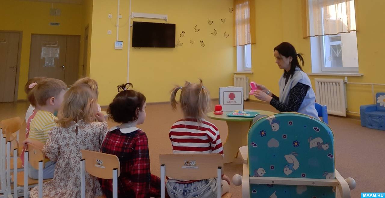 ��������� �������������� ���� ����������� � ������ ������� ��������