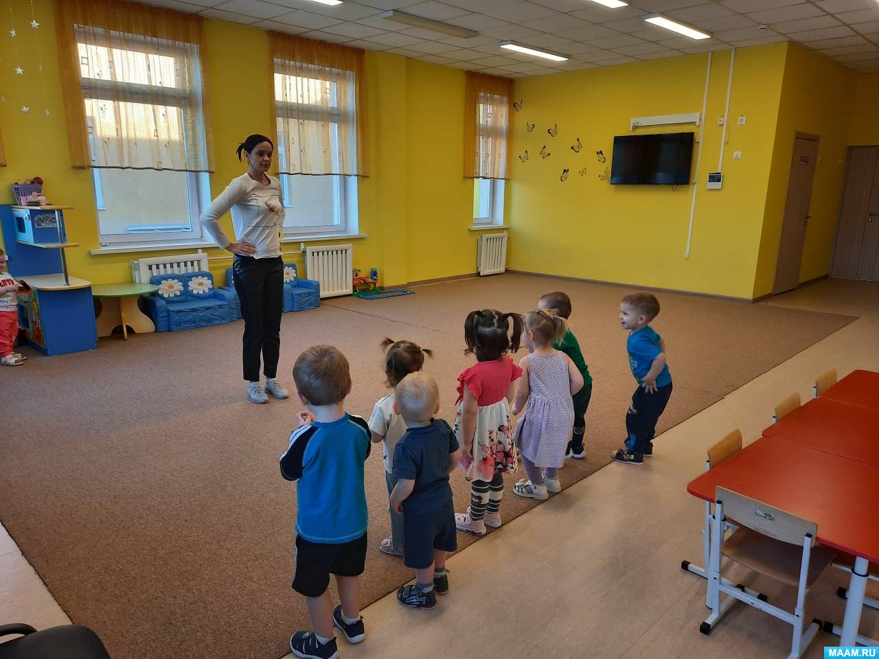 �������� ����������� ��������� ����� �������� ���. ������� ������� � ������ ������ ������� ��������