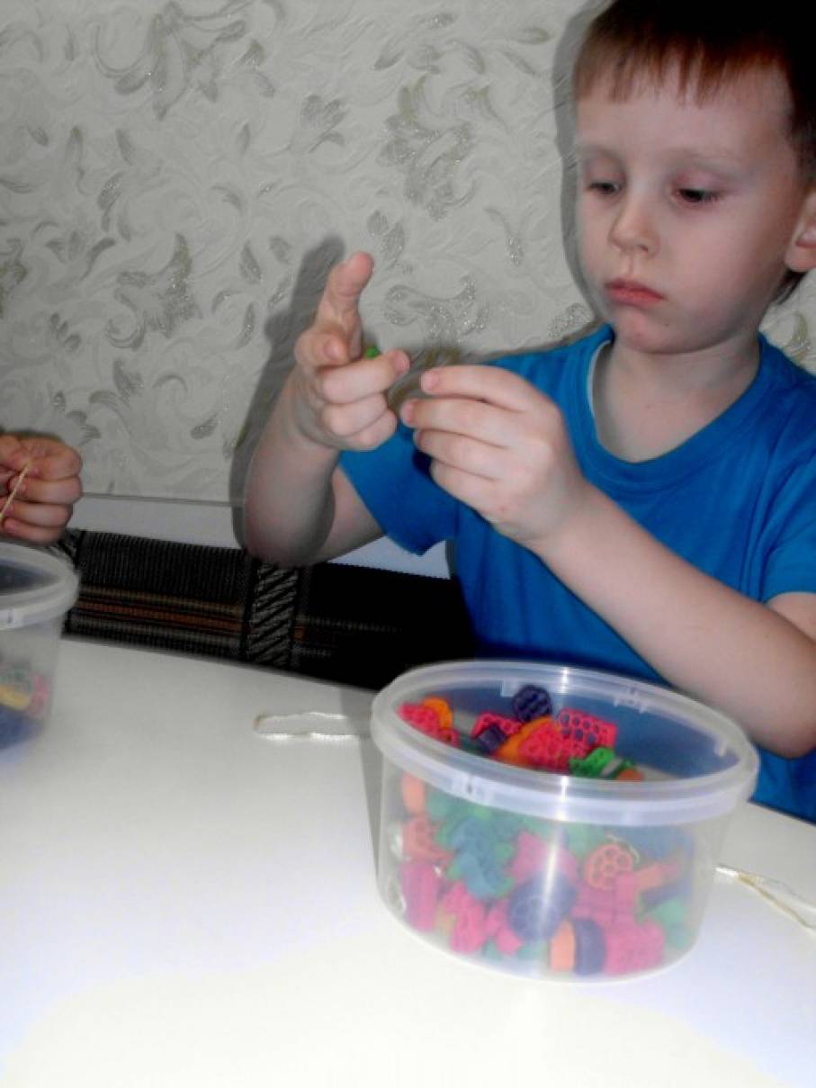 ������ � ��������� ��� ���������� �������������� ������� �������� ������ �������蠗 ����������� ���� ������������