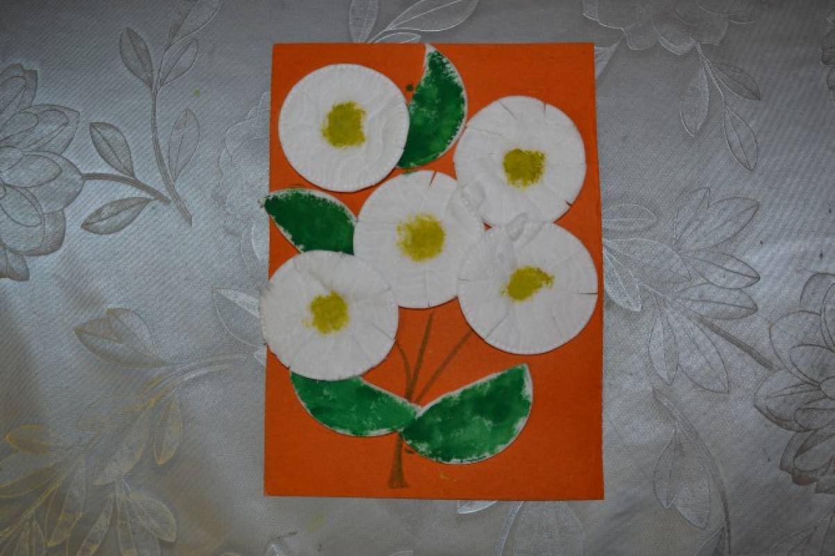 Рисование с элементами аппликации. Аппликация в детском саду средняя группа. Нетрадиционное аппликация старшей группе. Нетрадиционная аппликация в средней группе. Нетрадиционное аппликация старшей группе.