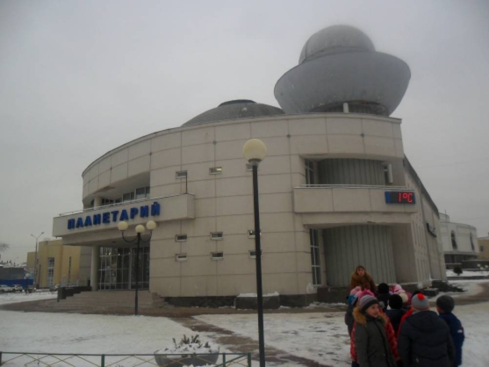 ������������ ������������ � ������������� ����������.