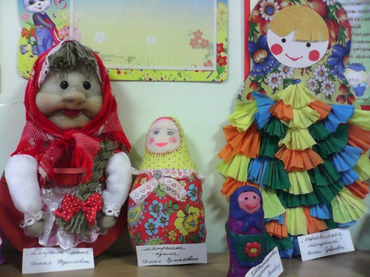 у матрешки новоселье занятие во второй младшей. у матрешки новоселье занятие во второй младшей. цель матрешки. у матрешки новоселье. у матрешки новоселье занятие во второй младшей.