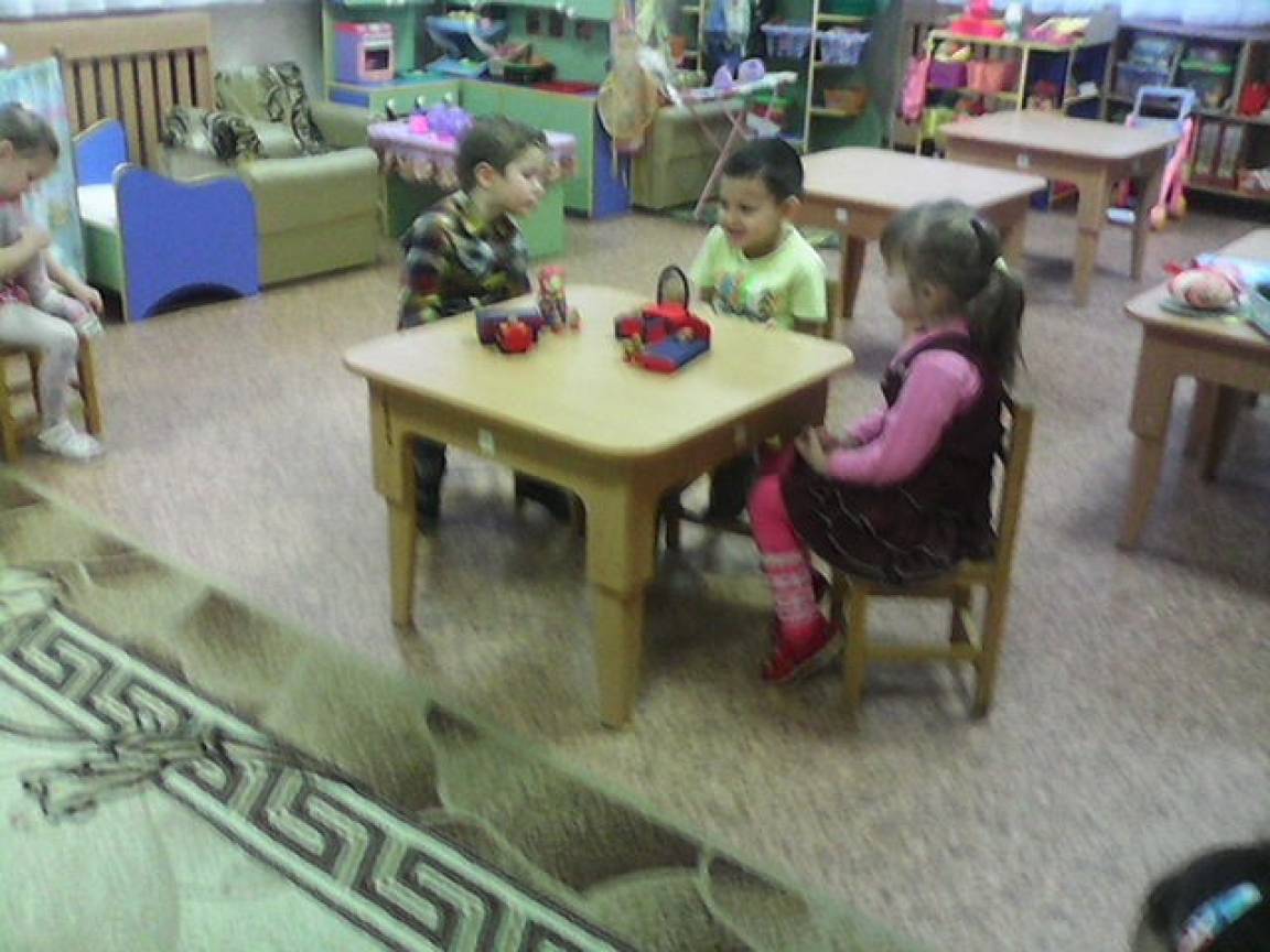 домик для матрешки. пособие домик для матрешек. игра инсценировка у матрешки новоселье 2 младшая. у матрешки новоселье занятие младшей группе.