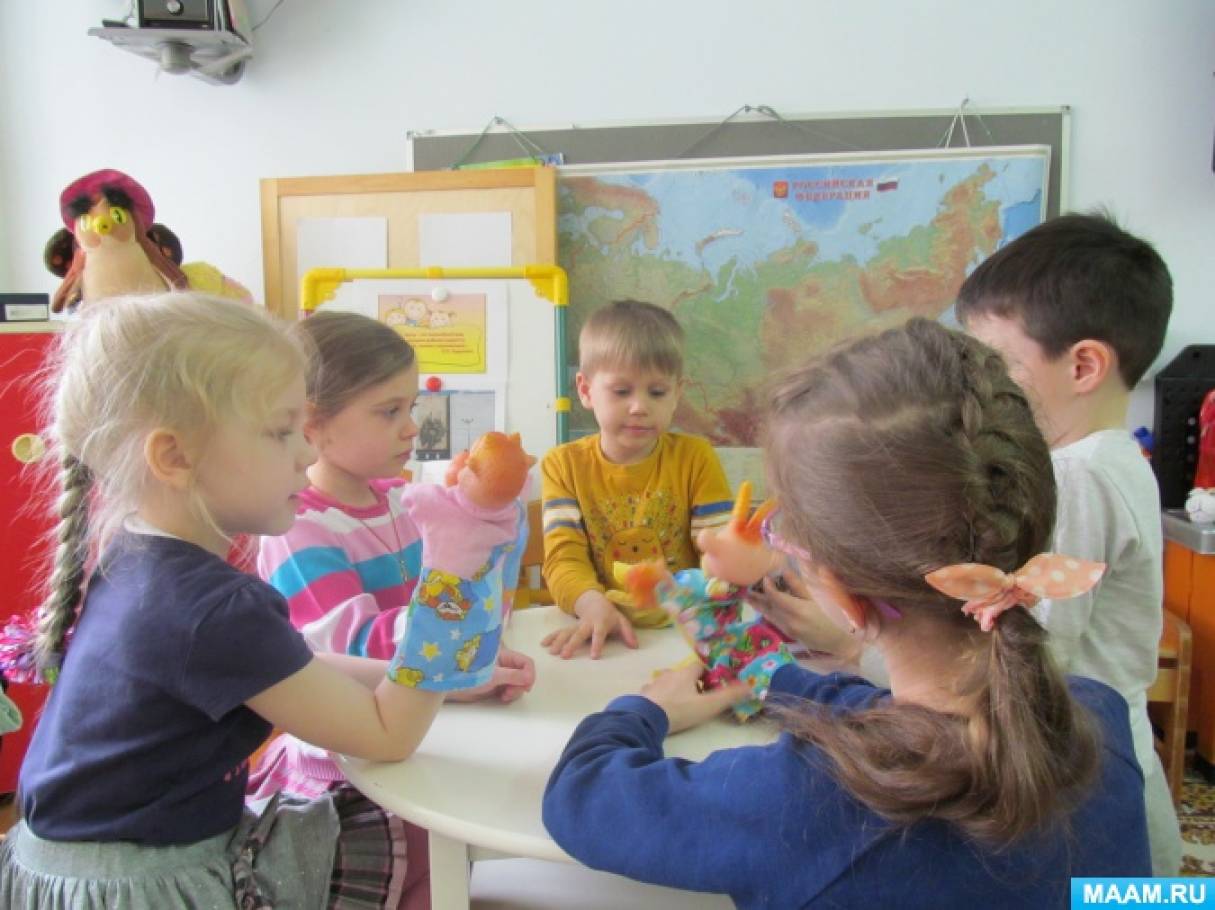 театральные маски для детей в детском саду. виды театров в подготовительной группе. иллюстрации театров для дошкольников. театр для детей старшей группы. день театра в подготовительной группе.