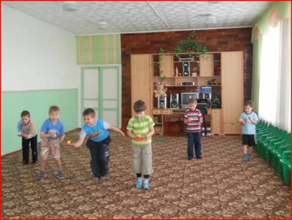 Высоко доу