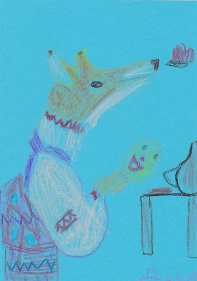 Рисование о чем расскажет наша книга подготовительная группа. detsad 203145 1401539339. Рисование о чем расскажет наша книга подготовительная группа фото. Рисование о чем расскажет наша книга подготовительная группа-detsad 203145 1401539339. картинка Рисование о чем расскажет наша книга подготовительная группа. картинка detsad 203145 1401539339. Класс: д/с Рисование о чем расскажет наша книга подготовительная группа. detsad 203145 1401539339. Рисование о чем расскажет наша книга подготовительная группа фото. Рисование о чем расскажет наша книга подготовительная группа-detsad 203145 1401539339. картинка Рисование о чем расскажет наша книга подготовительная группа. картинка detsad 203145 1401539339. Класс: д/с