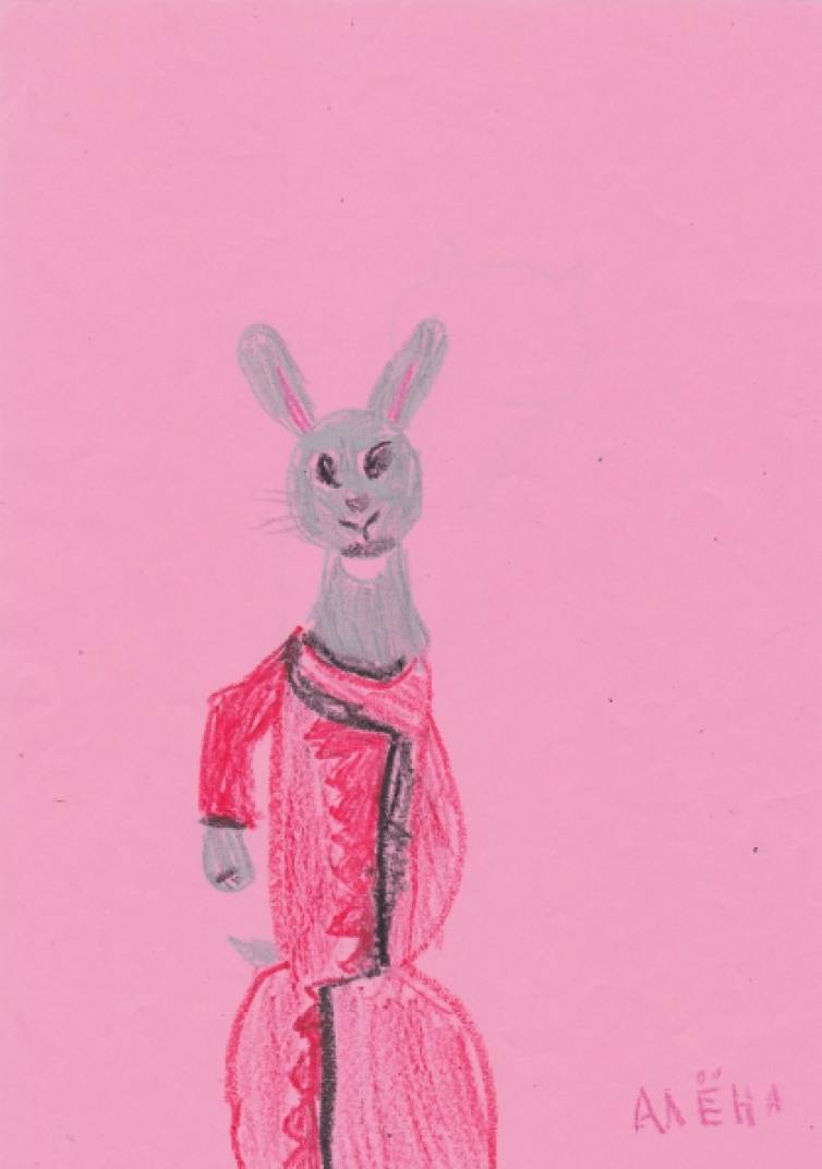 Рисование о чем расскажет наша книга подготовительная группа. detsad 203145 1401539595. Рисование о чем расскажет наша книга подготовительная группа фото. Рисование о чем расскажет наша книга подготовительная группа-detsad 203145 1401539595. картинка Рисование о чем расскажет наша книга подготовительная группа. картинка detsad 203145 1401539595. Класс: д/с Рисование о чем расскажет наша книга подготовительная группа. detsad 203145 1401539595. Рисование о чем расскажет наша книга подготовительная группа фото. Рисование о чем расскажет наша книга подготовительная группа-detsad 203145 1401539595. картинка Рисование о чем расскажет наша книга подготовительная группа. картинка detsad 203145 1401539595. Класс: д/с