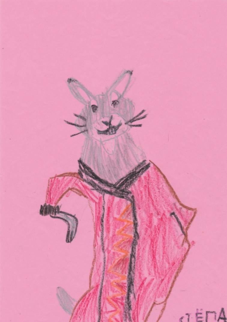 Рисование о чем расскажет наша книга подготовительная группа. detsad 203145 1401539643. Рисование о чем расскажет наша книга подготовительная группа фото. Рисование о чем расскажет наша книга подготовительная группа-detsad 203145 1401539643. картинка Рисование о чем расскажет наша книга подготовительная группа. картинка detsad 203145 1401539643. Класс: д/с Рисование о чем расскажет наша книга подготовительная группа. detsad 203145 1401539643. Рисование о чем расскажет наша книга подготовительная группа фото. Рисование о чем расскажет наша книга подготовительная группа-detsad 203145 1401539643. картинка Рисование о чем расскажет наша книга подготовительная группа. картинка detsad 203145 1401539643. Класс: д/с