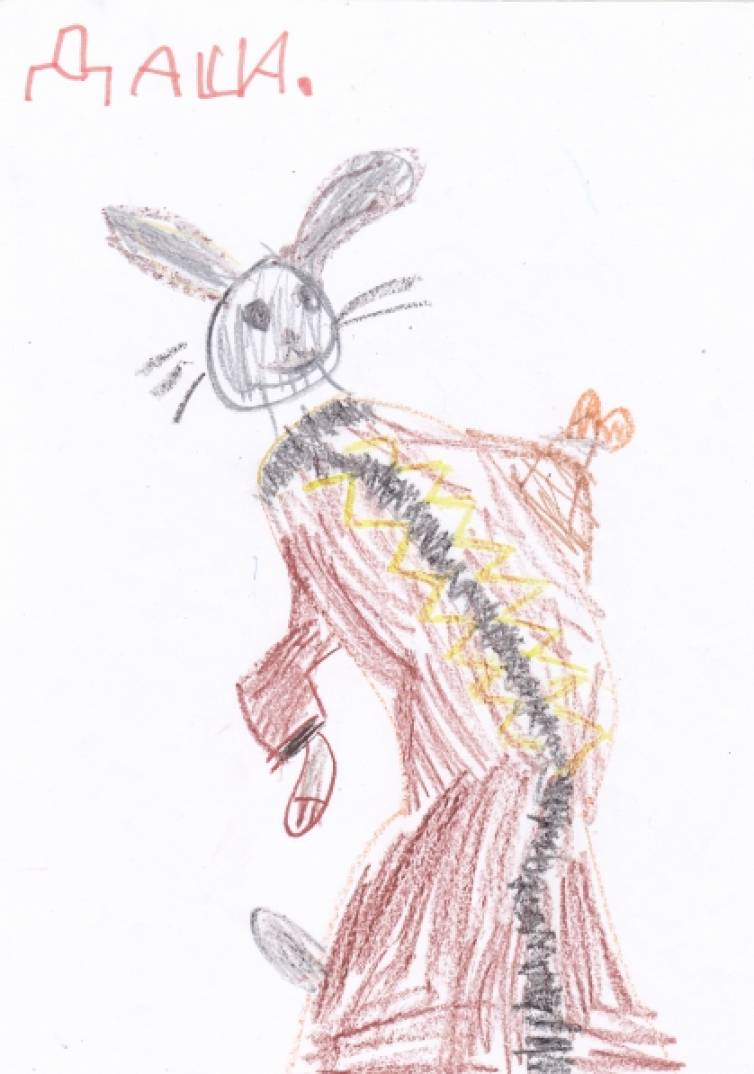 Рисование о чем расскажет наша книга подготовительная группа. detsad 203145 1401539772. Рисование о чем расскажет наша книга подготовительная группа фото. Рисование о чем расскажет наша книга подготовительная группа-detsad 203145 1401539772. картинка Рисование о чем расскажет наша книга подготовительная группа. картинка detsad 203145 1401539772. Класс: д/с Рисование о чем расскажет наша книга подготовительная группа. detsad 203145 1401539772. Рисование о чем расскажет наша книга подготовительная группа фото. Рисование о чем расскажет наша книга подготовительная группа-detsad 203145 1401539772. картинка Рисование о чем расскажет наша книга подготовительная группа. картинка detsad 203145 1401539772. Класс: д/с