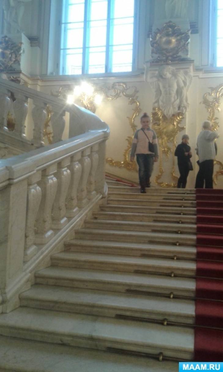 джотто в эрмитаже какие картины. Смотреть фото джотто в эрмитаже какие картины. Смотреть картинку джотто в эрмитаже какие картины. Картинка про джотто в эрмитаже какие картины. Фото джотто в эрмитаже какие картины