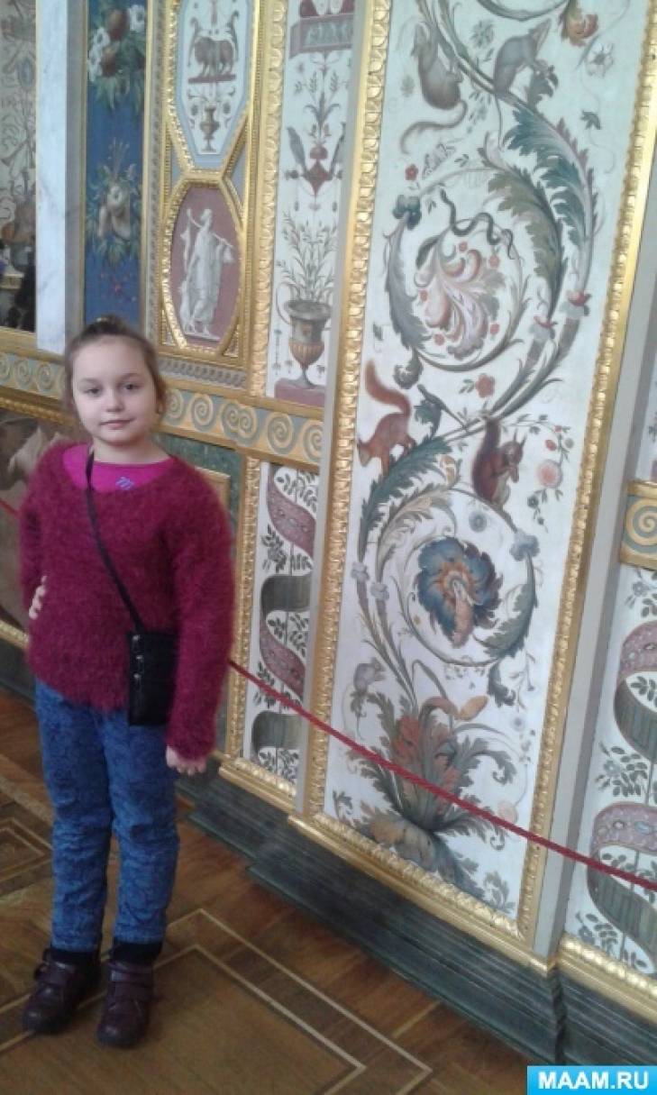джотто в эрмитаже какие картины. Смотреть фото джотто в эрмитаже какие картины. Смотреть картинку джотто в эрмитаже какие картины. Картинка про джотто в эрмитаже какие картины. Фото джотто в эрмитаже какие картины