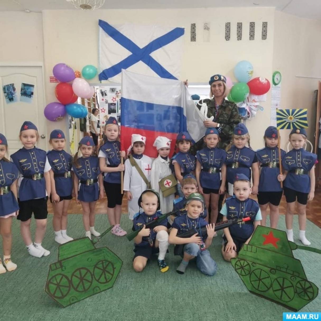 23 февраля бравые солдаты. развлечение защитники отечества. 23 февраля день защитника отечества. с 23 февраля мальчикам. 23 февраля для детей дошкольного возраста.