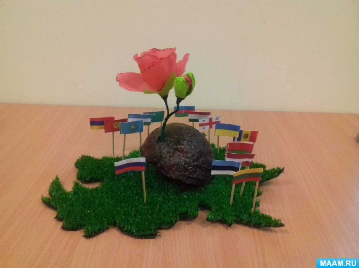 Смотреть фотографию №2 Фото №2 Ведь с каждым годом их всё меньше