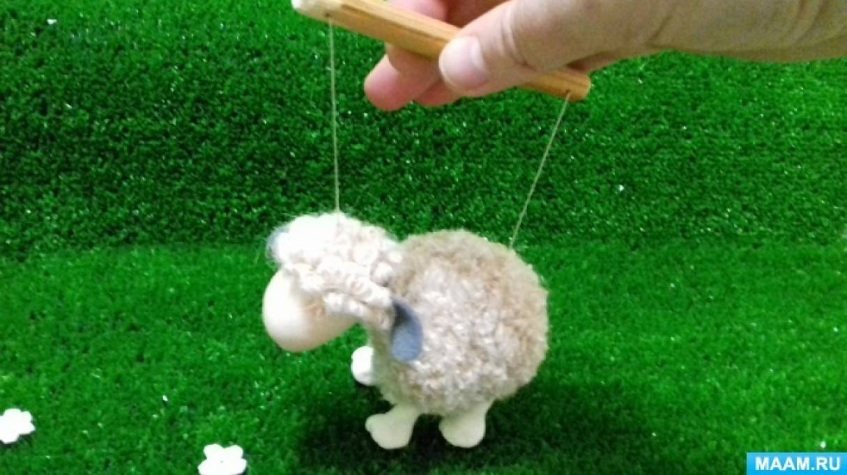 ������-����� �� �������� �����-���������� ������� ����� ��� ���������������� ������������ � ������ � ������ � ���