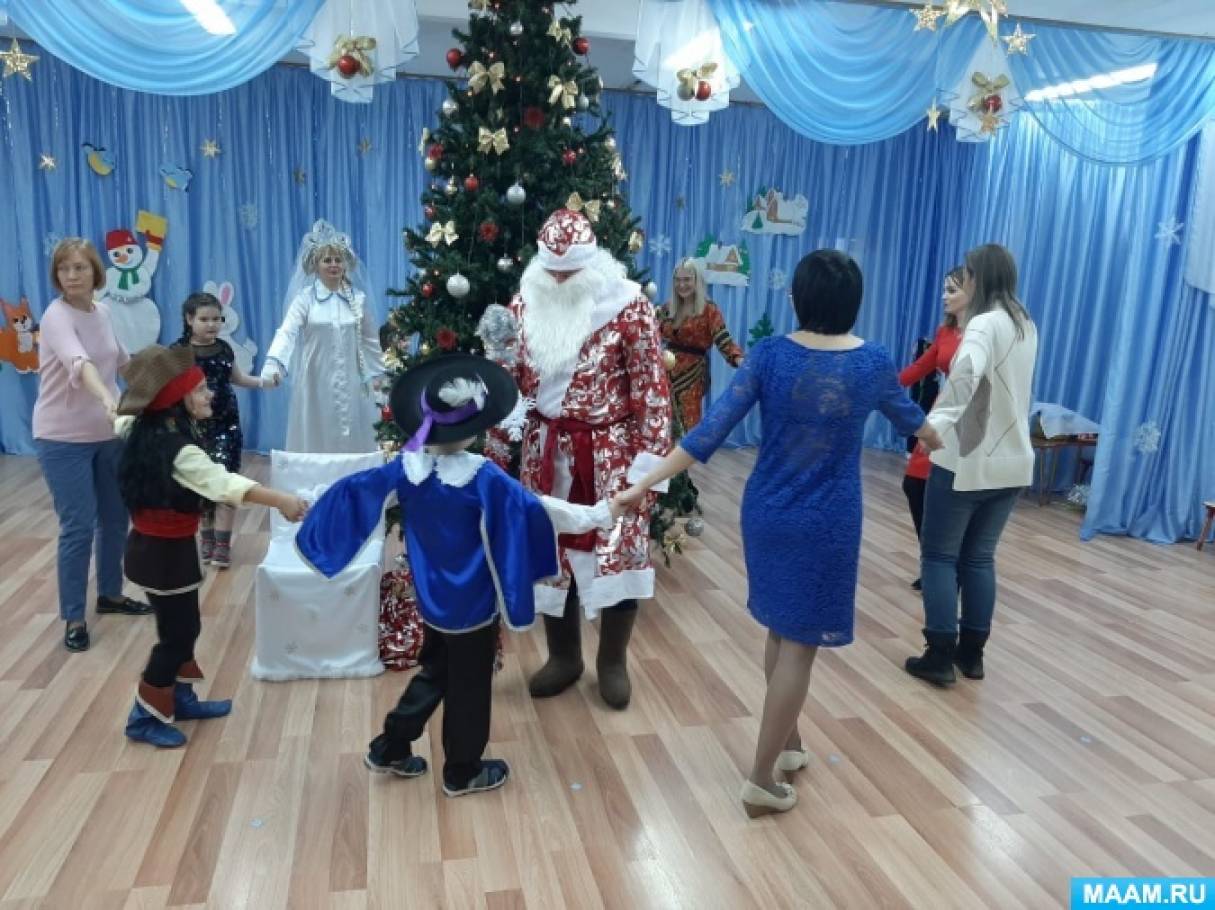 Эссе На Тему Праздник В Нашем Доу Эссе На Тему Праздник В Нашем Доу