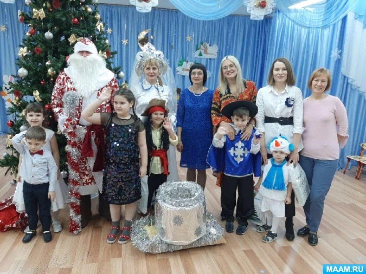 Эссе На Тему Праздник В Нашем Доу Эссе На Тему Праздник В Нашем Доу