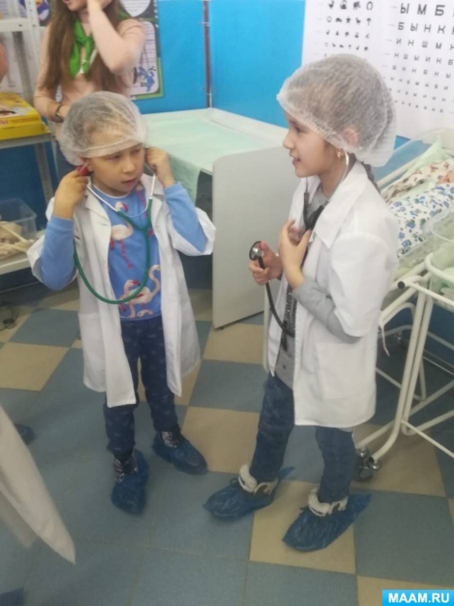 Смотреть фотографию №2 Фото №2 Профессии нужно специально обучаться