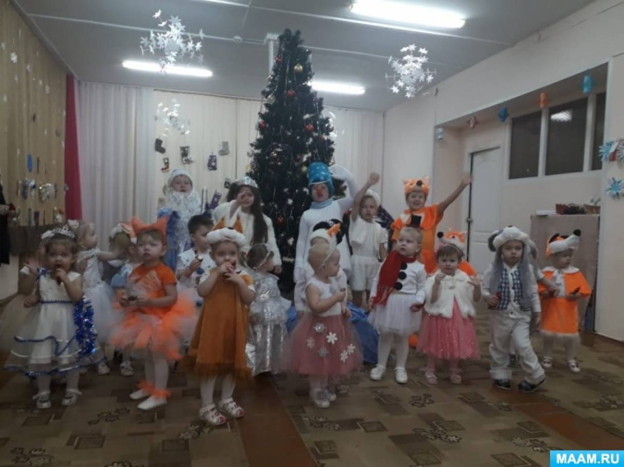 Новогодние Анимации В Доу Новогодние Анимации В Доу