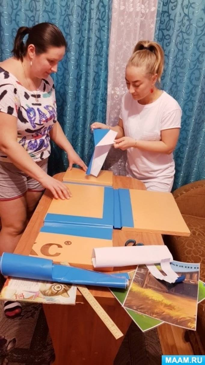 ������������ ������ ��������� �����