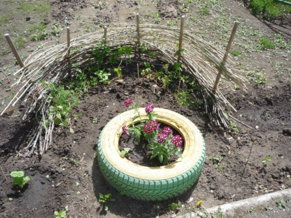 акция подари цветок детскому саду. Смотреть фото акция подари цветок детскому саду. Смотреть картинку акция подари цветок детскому саду. Картинка про акция подари цветок детскому саду. Фото акция подари цветок детскому саду акция подари цветок детскому саду. Смотреть фото акция подари цветок детскому саду. Смотреть картинку акция подари цветок детскому саду. Картинка про акция подари цветок детскому саду. Фото акция подари цветок детскому саду