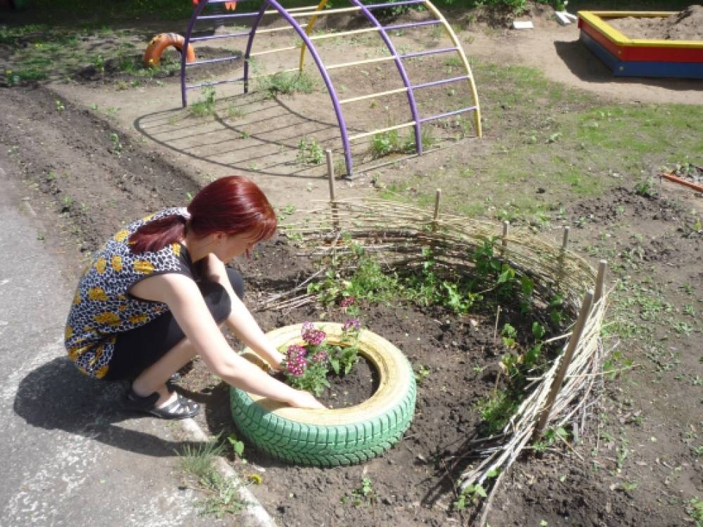 акция подари цветок детскому саду. Смотреть фото акция подари цветок детскому саду. Смотреть картинку акция подари цветок детскому саду. Картинка про акция подари цветок детскому саду. Фото акция подари цветок детскому саду акция подари цветок детскому саду. Смотреть фото акция подари цветок детскому саду. Смотреть картинку акция подари цветок детскому саду. Картинка про акция подари цветок детскому саду. Фото акция подари цветок детскому саду