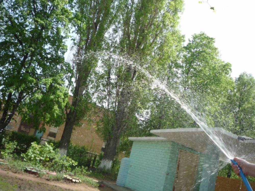 акция подари цветок детскому саду. Смотреть фото акция подари цветок детскому саду. Смотреть картинку акция подари цветок детскому саду. Картинка про акция подари цветок детскому саду. Фото акция подари цветок детскому саду акция подари цветок детскому саду. Смотреть фото акция подари цветок детскому саду. Смотреть картинку акция подари цветок детскому саду. Картинка про акция подари цветок детскому саду. Фото акция подари цветок детскому саду