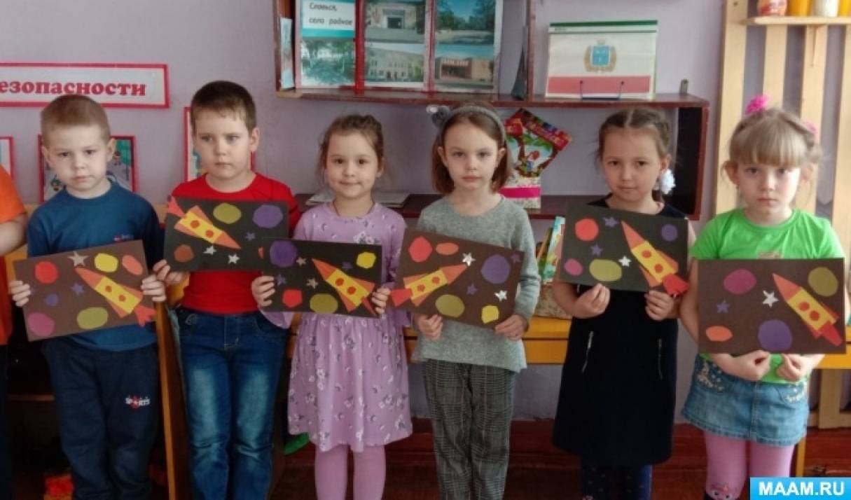 Смотреть фотографию №1 Фото №1 С самого рождения ребёнок является первооткрывателем исследователем того мира который его окружает
