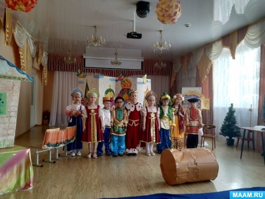 сказка о царе салтане сценарий для детей. Смотреть фото сказка о царе салтане сценарий для детей. Смотреть картинку сказка о царе салтане сценарий для детей. Картинка про сказка о царе салтане сценарий для детей. Фото сказка о царе салтане сценарий для детей