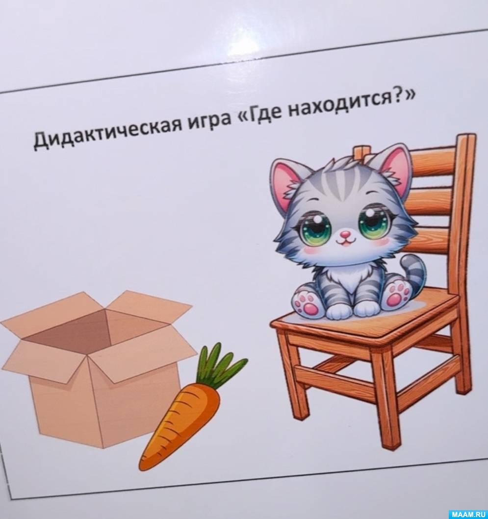 ���� ��� ���������� ��������� ���� ���������?�