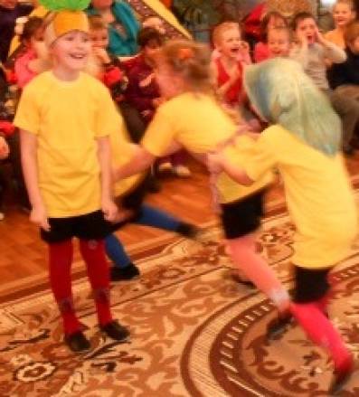 ���. ������� ����������� ���������� ������������