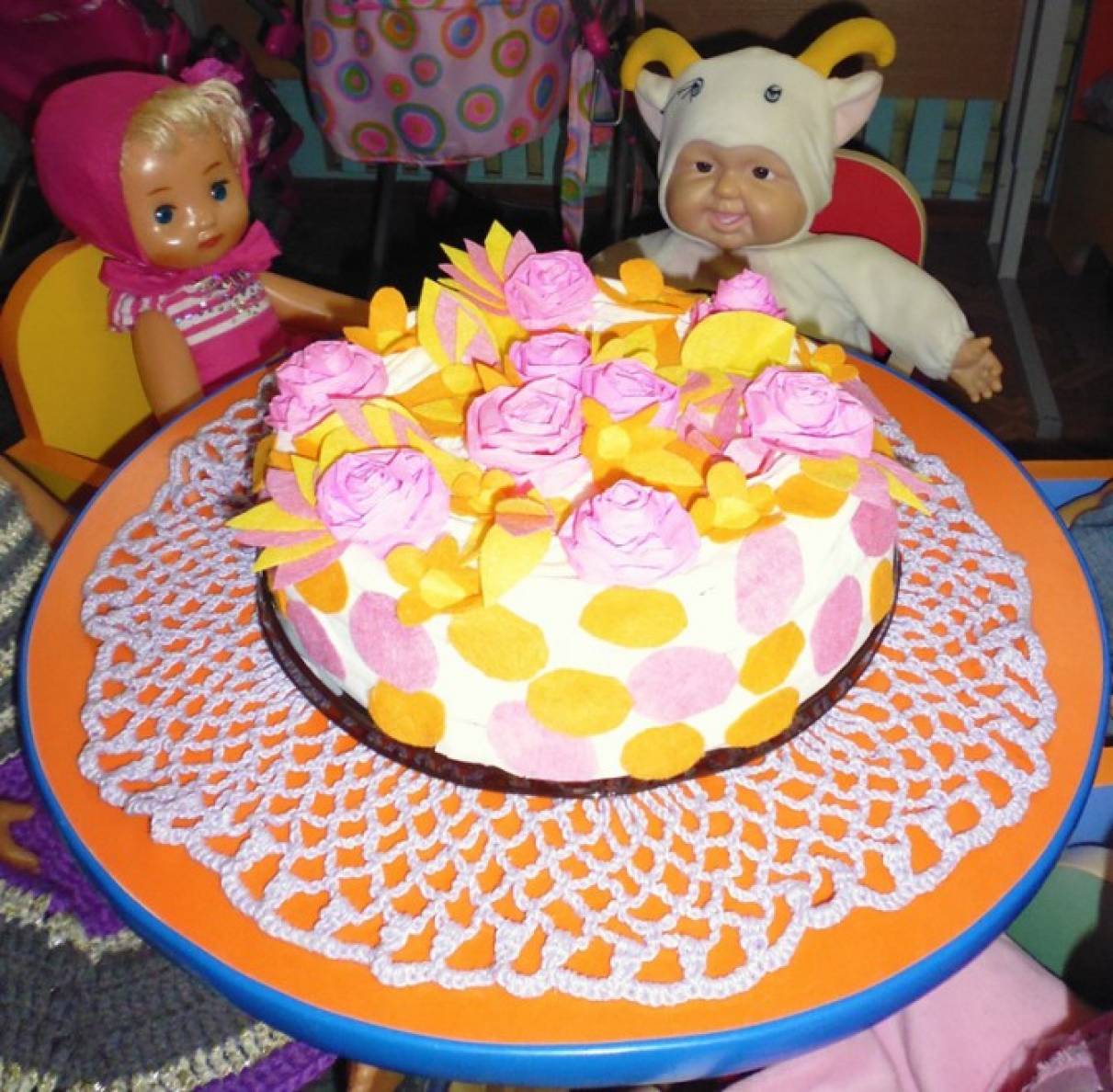 ������� ��� ��������� ��������