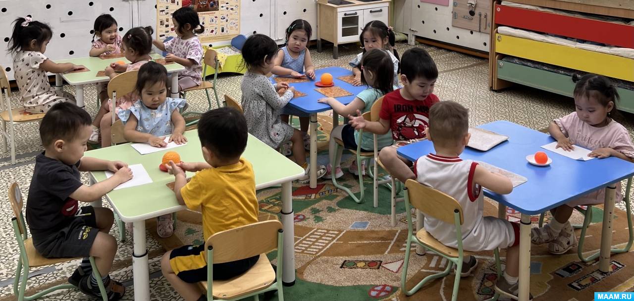 �������� ������� �� ����� ���������� � ������ ������� ������