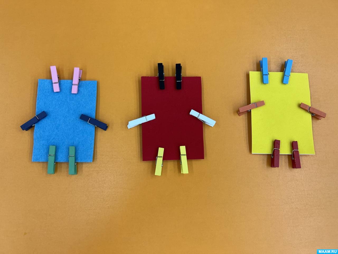 ��������. ������������� ������� � ���������� �� �������� ���� � ������ �������� ��� ����� ������� ��������