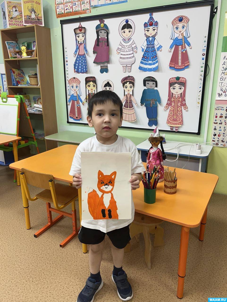 ������-����� �� ��������� �������� ��� ����� ���������������� ������ �� ��� ���� �� �AAM.��