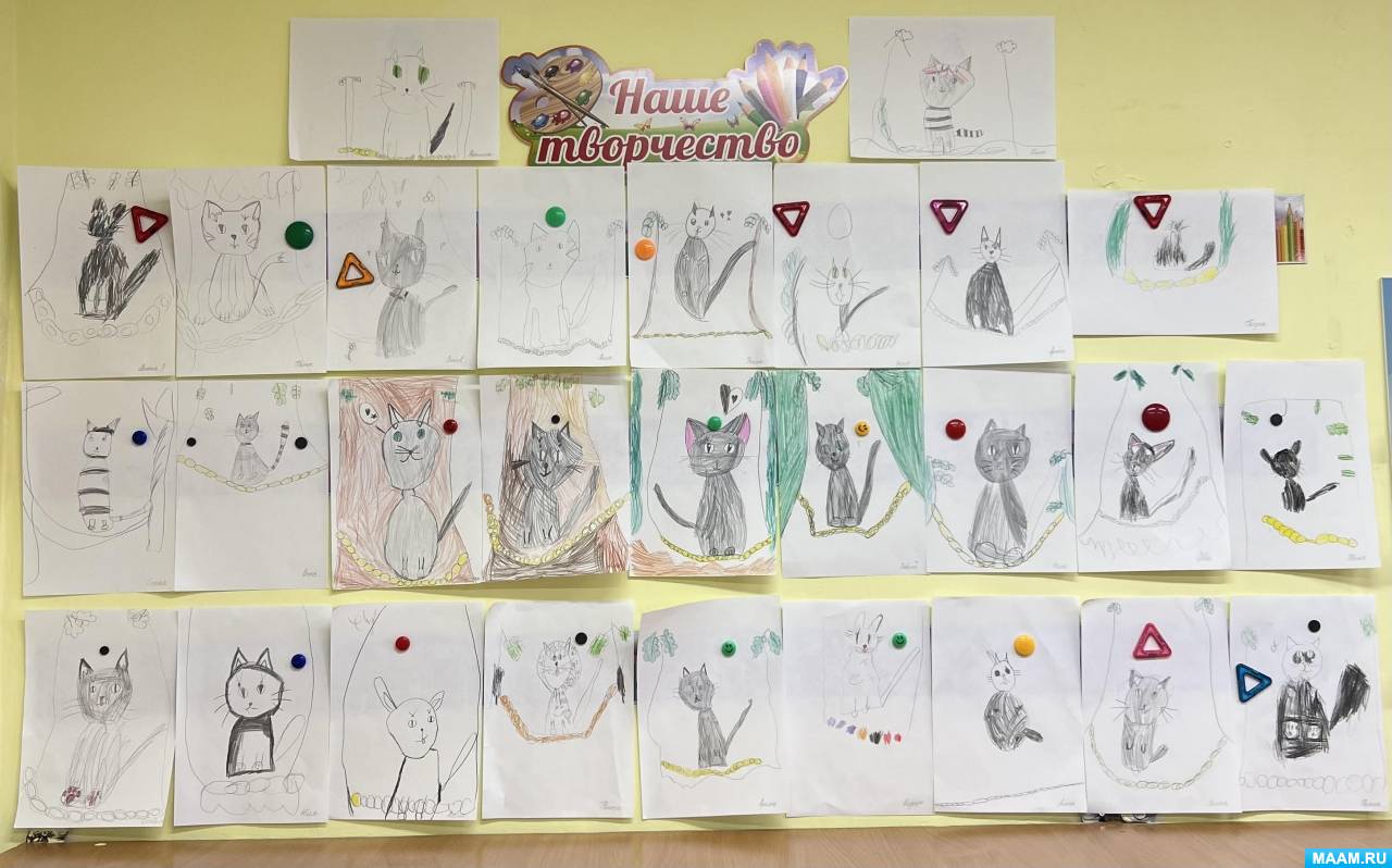 ����-�������� ������� �� ��������� ���� ������ � ���������������� ������ �� ��� ������ ����� �� �AAM.��