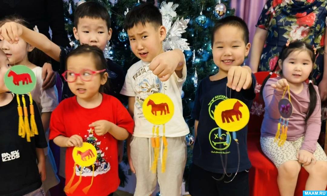 ������-����� ��� ����� ��������� ������ ��������